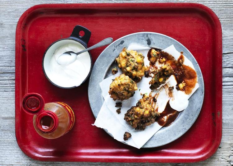 spis_muslinger_sids_914712a