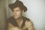 ELEKTRONIKA. Musiker, DJ og producer Anders Trentemøller er blandt de store navne, når Sónar Festival i næste måned lægger vejen forbi København. 