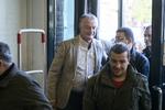 MILLIARDÆR. Lars Larsen er blevet miliardær på sit livsprojekt Jysk Sengetøjslager. 