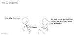web_maren_2015-02-24