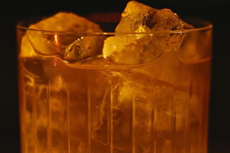 Spis_Bo__Cocktail_web