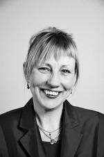 Eksperter. »Jeg synes, der er alt for få kvindelige eksperter og kilder, der citeres i medierne« , siger Anne-Marie Mai, der er professor i litteratur ved Syddansk Universitet og netop er undervejs med at skrive en nordisk kvindelitteraturhistorie. Med mandlige skribenter. 