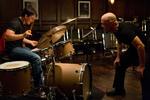 Whiplash. Jazz-trommefilmen er nomineret til fem Oscars, blandt andet for bedste film og bedste mandlige birolle. 