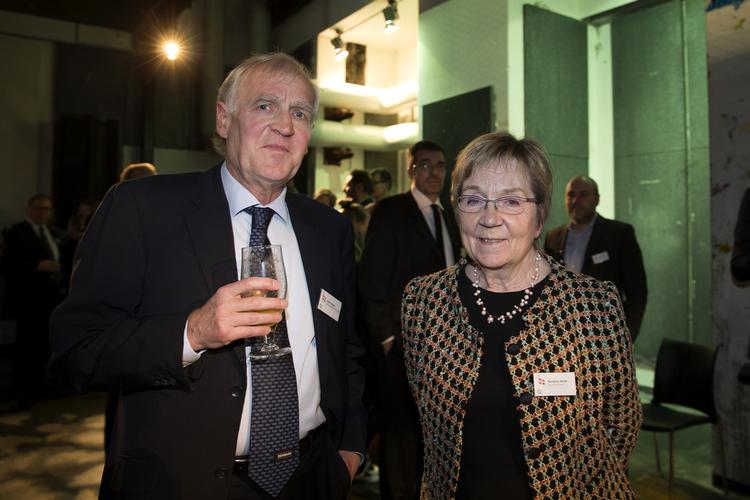 team. For at komme idrættens udfordringer med demokratisk underskud, magtmisbrug, korruption, doping og matchfixing til livs er det nødvendigt, at både Danmarks Idrætsforbund med formand Niels Nygaard (billedet) i spidsen og politikerne gør en indsats, mener kulturminister Marianne Jelved (R). Arkivfoto: Finn Frandsen 