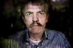 Ledig. Martin Dam Hansen svarede ja til, at han havde akutte personlige problemer. Alligevel hørte han intet fra kommunen, fortæller han. 