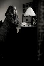 langsom. Marilynne Robinsons trilogi egner sig ikke til hurtiglæsning. Det kræver god tid at få fortællingen til at folde sig ud. 