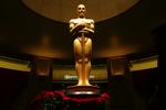 87th Academy Awards - Atmosphere