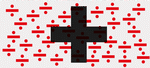 nyMinusPlus620