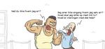 wm_2015-02-24
