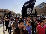 Mosul. Den irakiske forsvarminister kritiserer USA's afsløring af planerne om et snarligt angreb på nøgleby. 