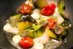 Ny. Restaurant Uformel, der er en aflægger af michelinrestauranten Formel B, er et oplagt bud på en Bib Gourmand, mener en anmelder. 