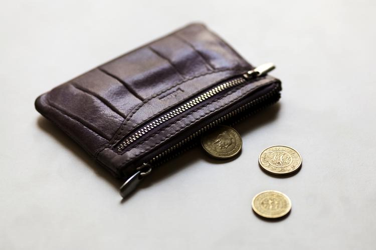 TOM. Det er december, og pengebeholdningen kan risikere at være i bund. Vi guider til gratis eller billige aktiviteter i byen. 