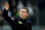 LANDSTRÆNER. Med Jakob Vestergaard som afløser for Heine Jensen i Tyskland har fem udenlandske håndboldlandshold danske trænere. 