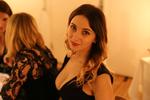 Weekendguide. Den unge politiker Nikita Klæstrup guider til København. 