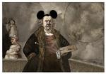 Rembrandt rules!