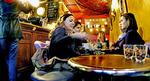 Cafeliv. Selv om mange danskere kender Paris som deres egen bukselomme, er nye insidertips altid velkomne. 