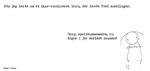web_maren_2015-02-26