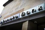 ERHVERV Danske Bank lægger minusrente på rige erhvervskunder