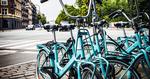 Tohjulet. Guldsmeden Hotels er en af de hotelkæder i København, hvor cykeludlejning er en efterspurgt service blandt gæsterne. 