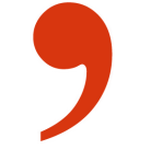 NET komma MFC 15038-300-red