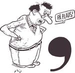 Tegning: Philip Ytournel 