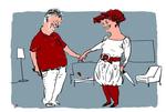 Parforhold_i_knibe 