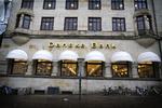 ERHVERV Danske Bank opjusterer efter stærkt kvartal