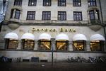 ERHVERV Danske Bank opjusterer efter stærkt kvartal