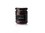 lol_tapenade1_916508a