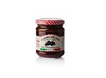 lol_tapenade2_916509a