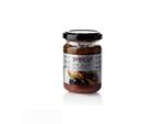 lol_tapenade3_916510a