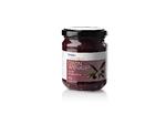 lol_tapenade4_916534a