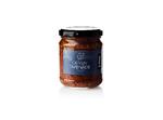 lol_tapenade5_916537a