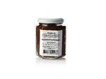 lol_tapenade6_916538a