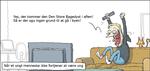 wm_2015-02-27