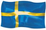net-sverige-flag-620
