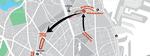 terror-i-kbh-kort-MP15062-27-2 - Kopi