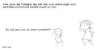 web_maren_2015-02-28