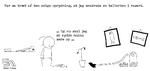 web_maren_2015-03-01
