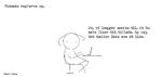 web_maren_2015-03-02