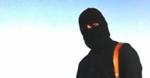 Steven Sotloff