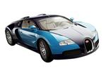 Bugatti