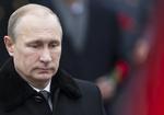 Lejemord. Ifølge det russiske nyhedsbureau Tass kan der være tale om et lejemord, der er skyld i oppositionspolitikeren Boris Nemtsovs død. 