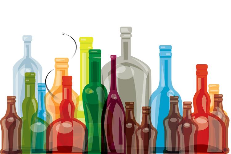 Grafik: Mads Pedersen 