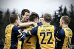 1-0. Hobro tog endnu et lille skridt mod overlevelse i Superligaen. 
