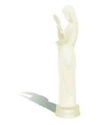 NET-bodil-statuette-MFC-15040-1200w