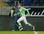 Danskeropgør. Nicklas Bendtner har ikke fået megen spilletid på det seneste men trods terrortrussel gennemføres opgøret mod Werder Bremen og Jannik Westergaard, hvor han måske får chancen for at vise, at han stadig har mål i støvlerne. 