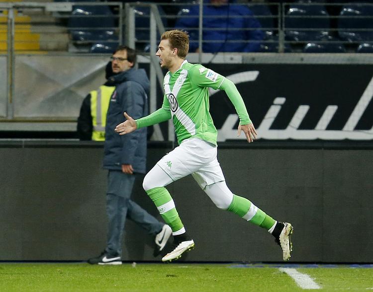 Danskeropgør. Nicklas Bendtner har ikke fået megen spilletid på det seneste men trods terrortrussel gennemføres opgøret mod Werder Bremen og Jannik Westergaard, hvor han måske får chancen for at vise, at han stadig har mål i støvlerne. 