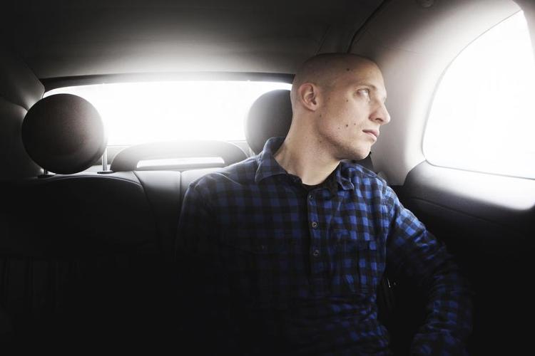 Tourliv. Pede B's samarbejde med DJ Noize har aldrig været bedre end på 'Byggesten'. Lørdag 7. marts indleder de danmarksturneen i Lille Vega. 