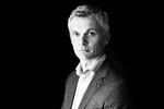 Thomas_Ahrenkiel_SH
